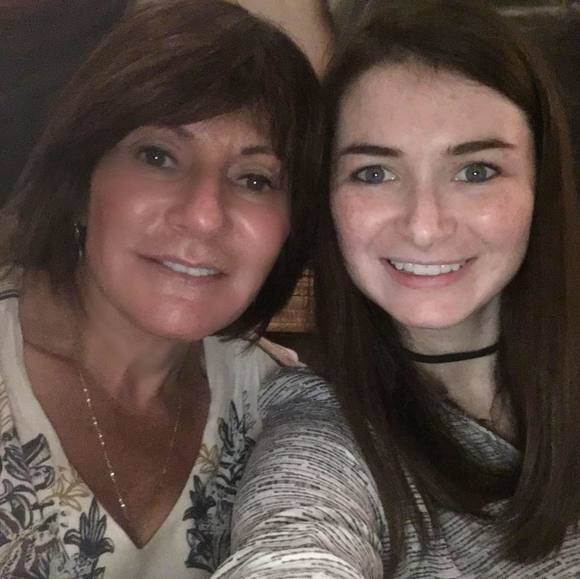 alanarobbins